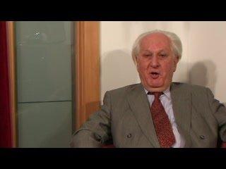 VP-HAZAIGYORGY
