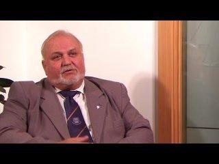 VP-HALMOSPAL