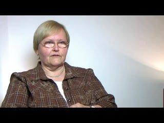 VP-FOLDINEANGYALOSSYZSUZSANNA