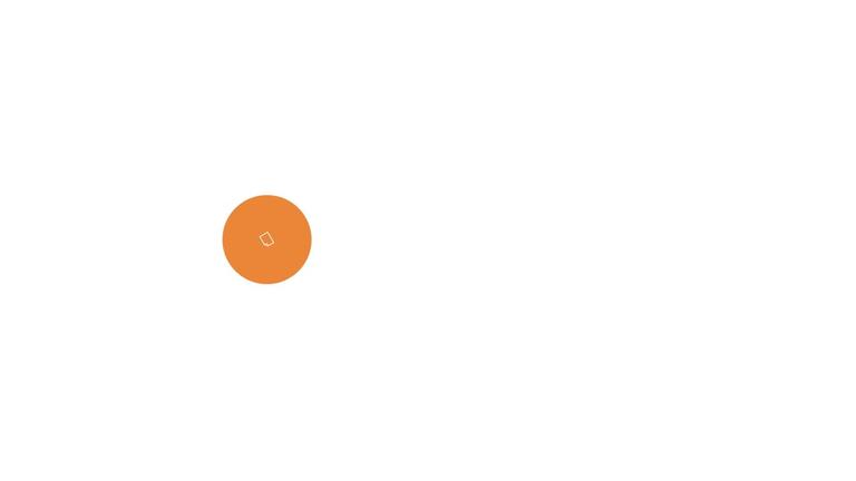 Q2BOB18c - Approving or Cancelling Payments (Security Tokens) 4.5