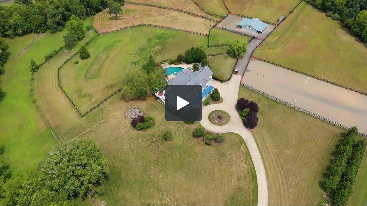 9301 Mackenzie Meadow Court, Nokesville, VA Amerihomeplus