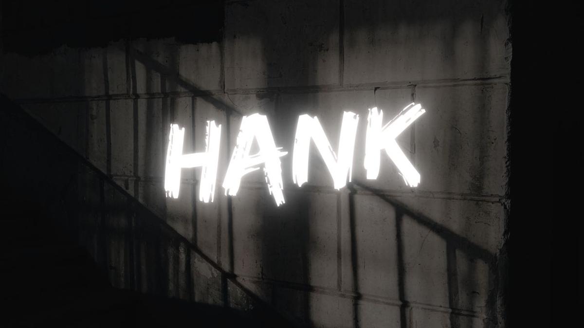 HANK