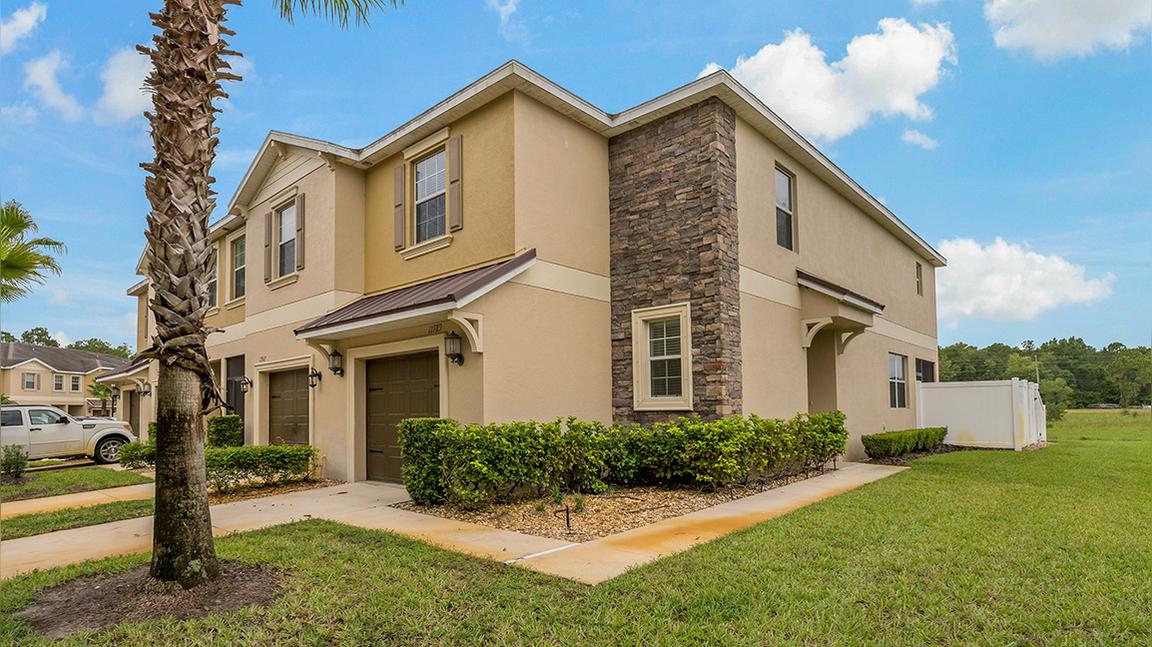 11929 Greengate Drive, Hudson FL