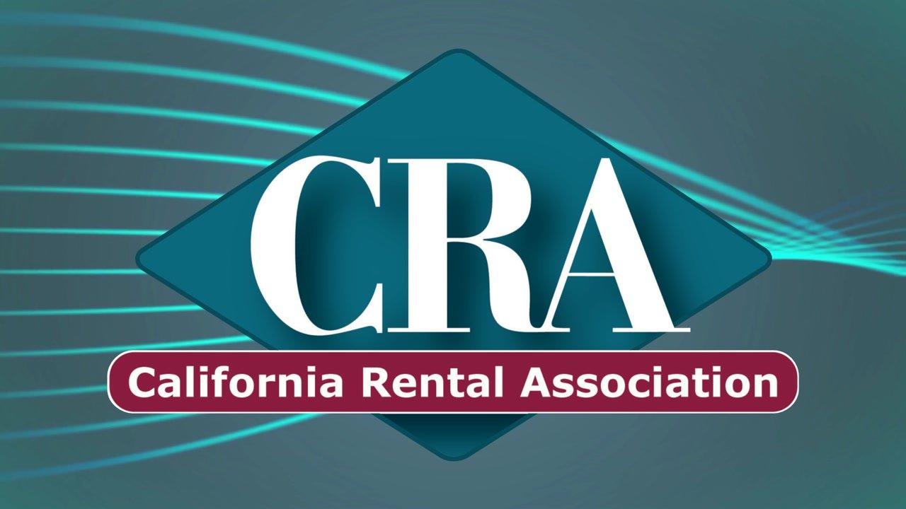 CRA_Membership