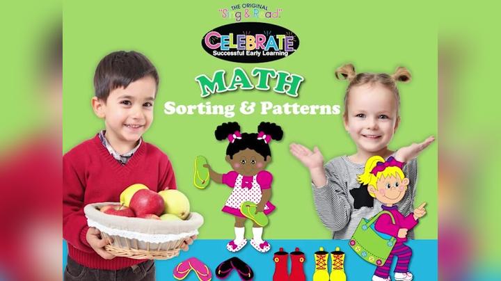 CSEL-WIGGLE-A-PATTERN-SNIP