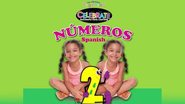 CSEL-CINCO-SNIP