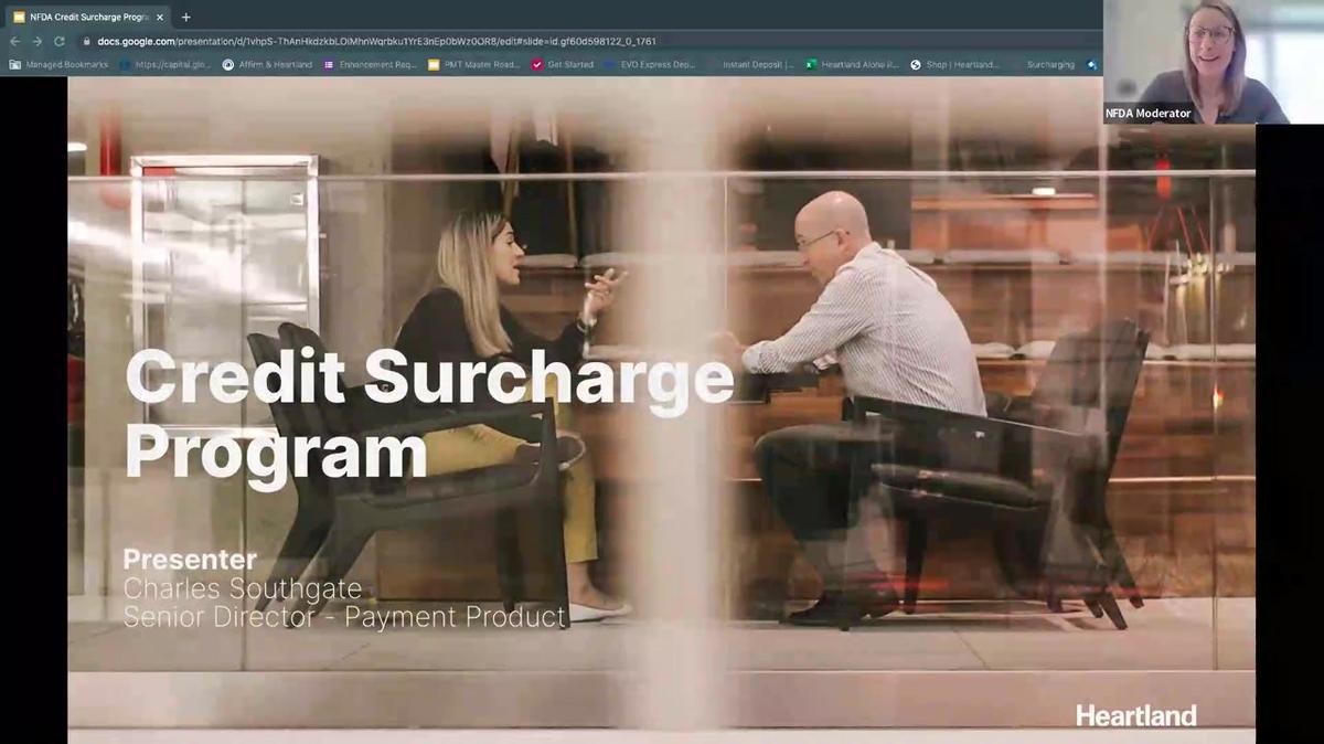 Surcharge 101 for your Funeral home Webinar Recording 3-29-23
