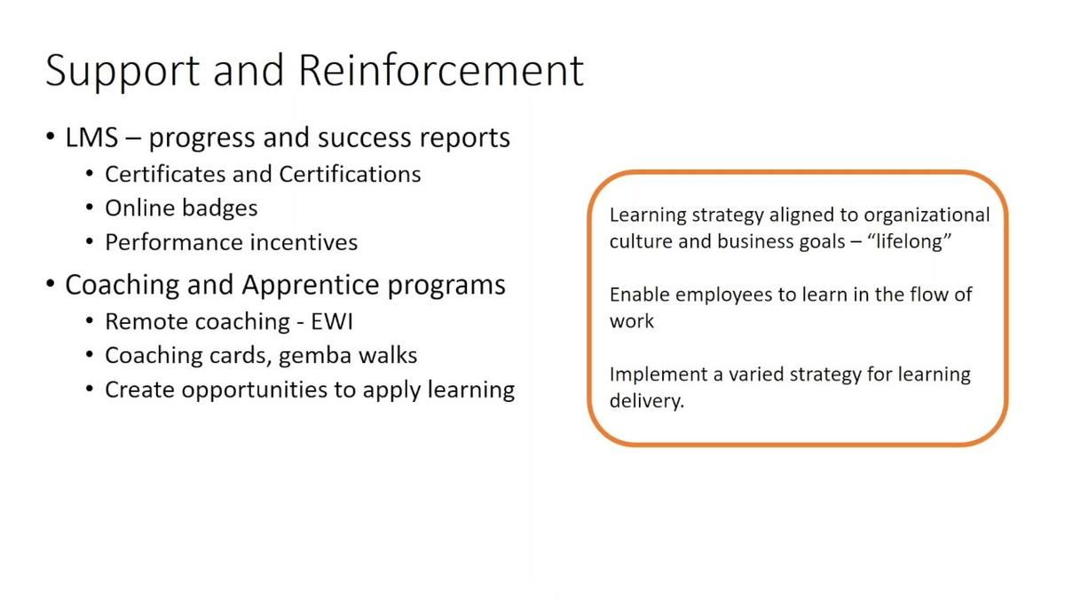 WOW GLOBAL 2023_5MF - Transform Learning into Results