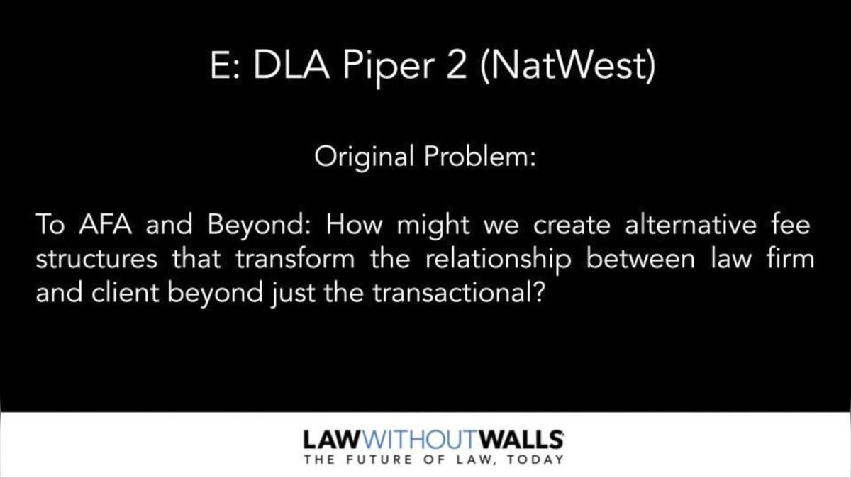 2023 DLA Piper 2 (NatWest) Ignite.mp4