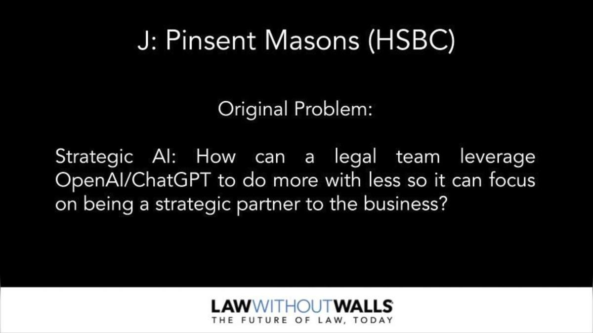 2023 Pinsent Masons (HSBC) Ignite.mp4