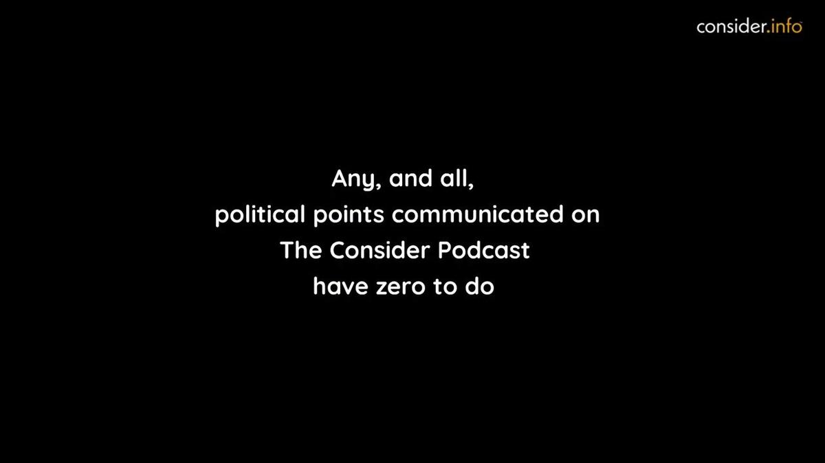 Zero Political