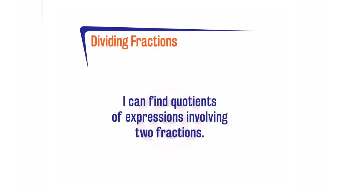 C1 L4.3 Lesson Video