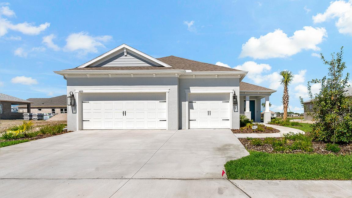 14316 Skipping Stone Loop, Parrish FL
