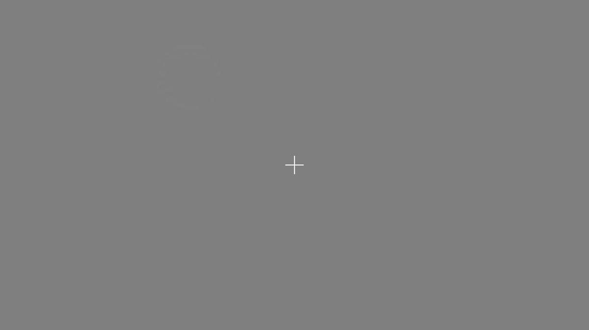 Peripheral Contrast Sensitivity