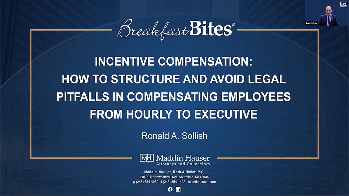 MH-BB-2023-03-29-RAS