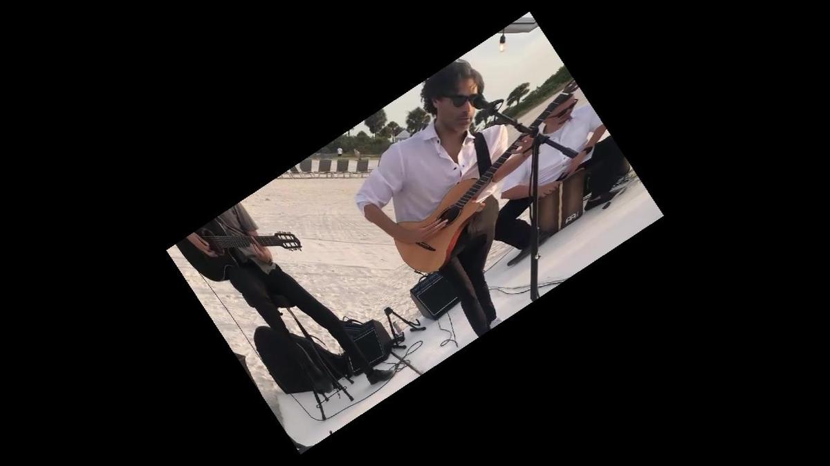 Guitarist J.L. (2)