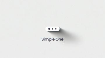 Simple Ones