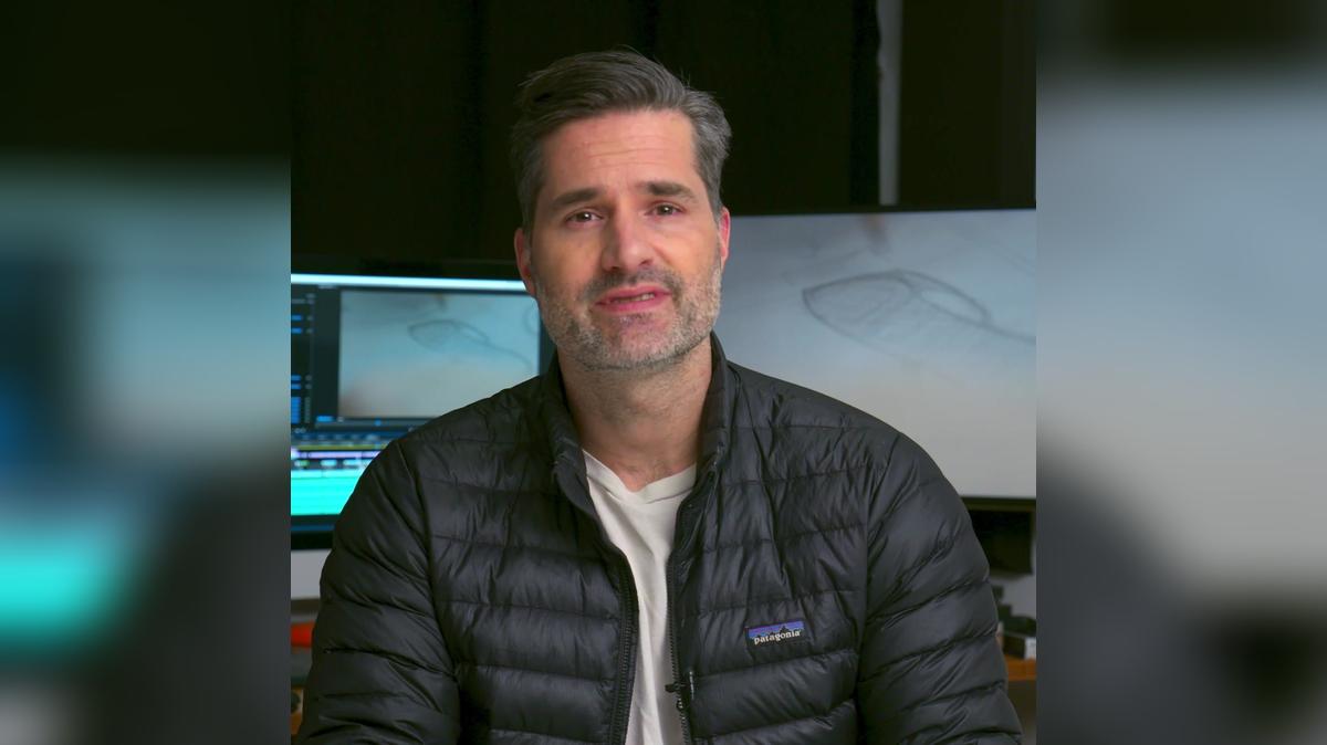 Audio E1 Social Cut 6-2023