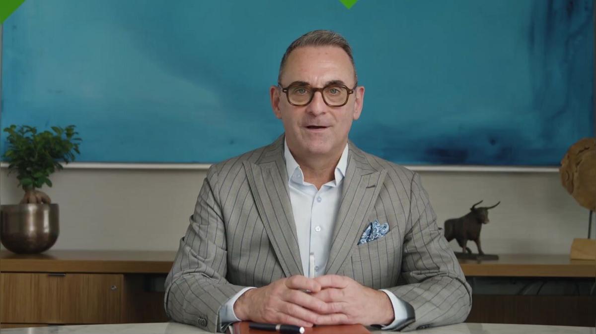 Your Market Minute - June 2023