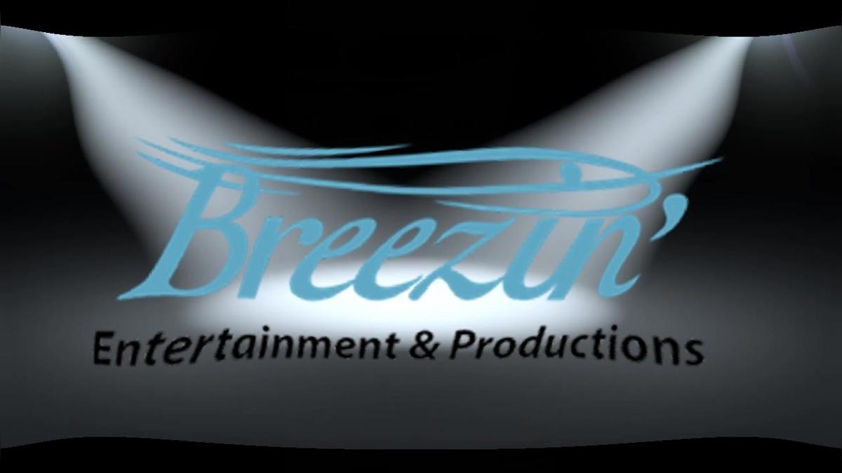 Jazz Band D.B.C. (Smooth Jazz)