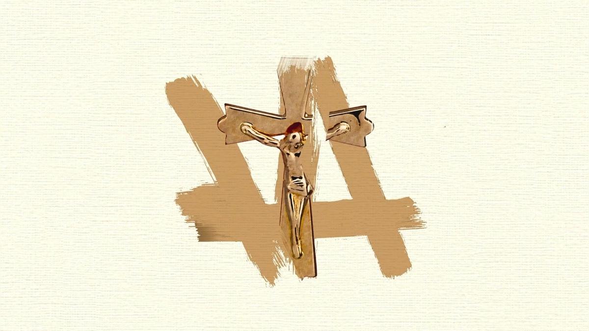 2 Crosses Consider