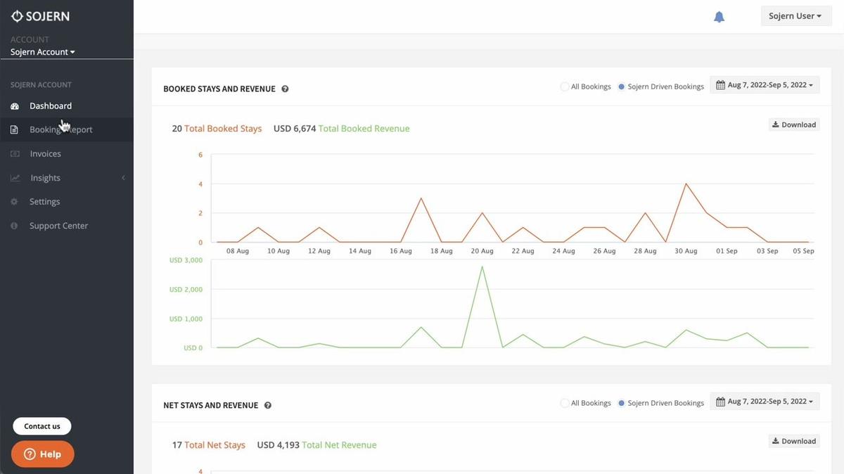 Adding Payment - Wire Transfer