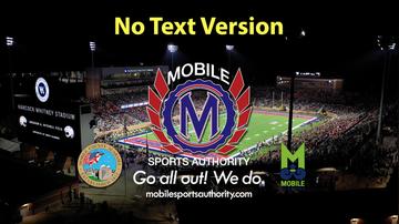 MSA107-2022update-V3-NoText