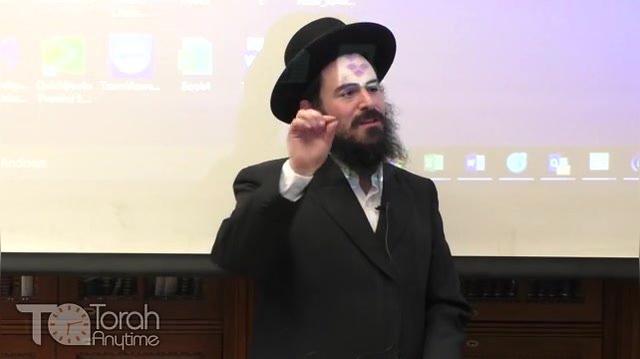 Yaakov__Nadel__10_03_2019__Queens