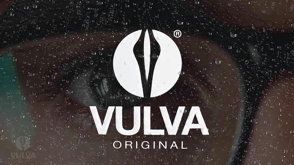 VULVA Original Perfume