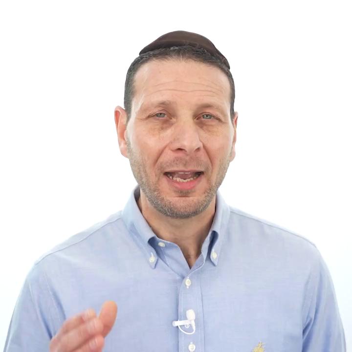 Home (Landing Page - 2/14/23)