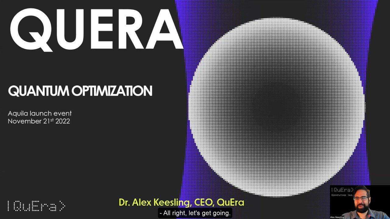 Nov22 optimization webinar with captions