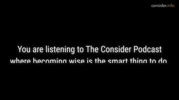 Smart Thing To Do