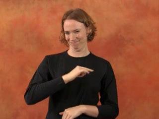 I am flying to New York tonight.mp4