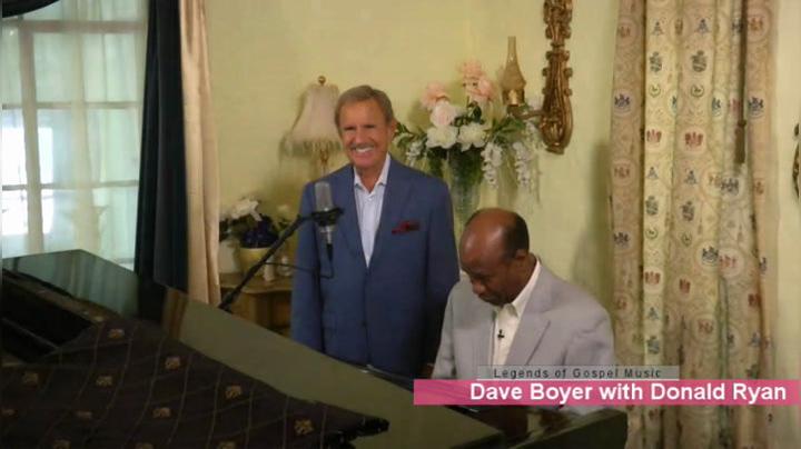 Dave Boyer &amp; Don Ryan Legends of Gospel Music_sd.mp4