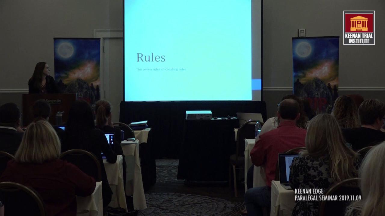 Creating Rules by Margaret Callahan  26 min 28 sec.mp4