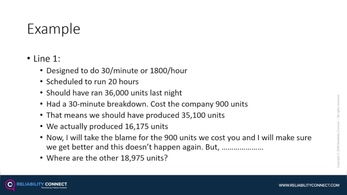RC_Simulated Live Webinar-POST_Winning the Culture War_ Driving Excellence Through Maintenance by Joe Anderson.mp4