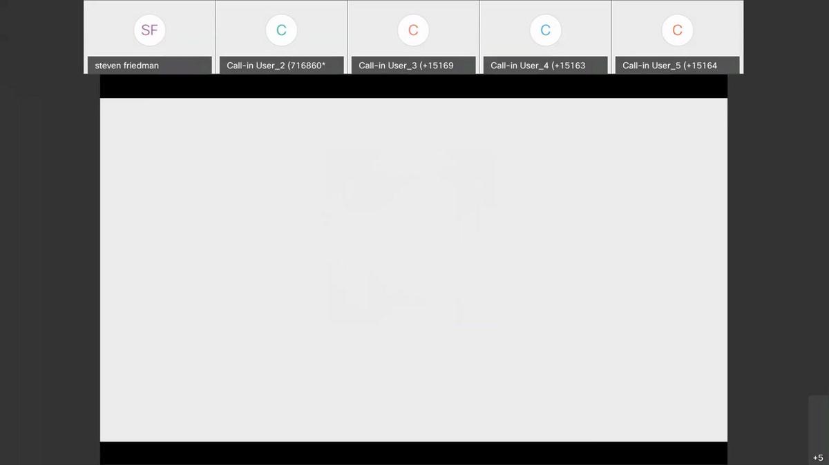 Insurance Add How To