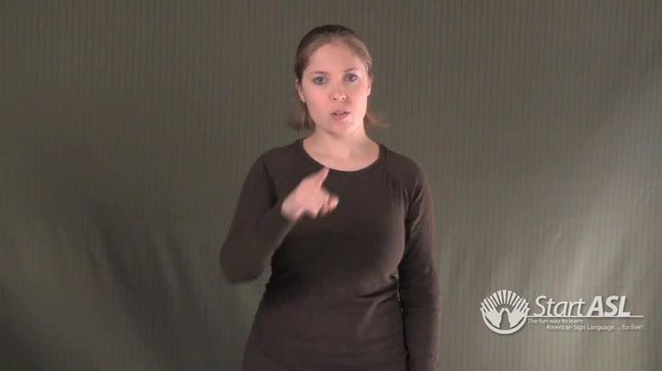 whereyoulearnsign.mp4