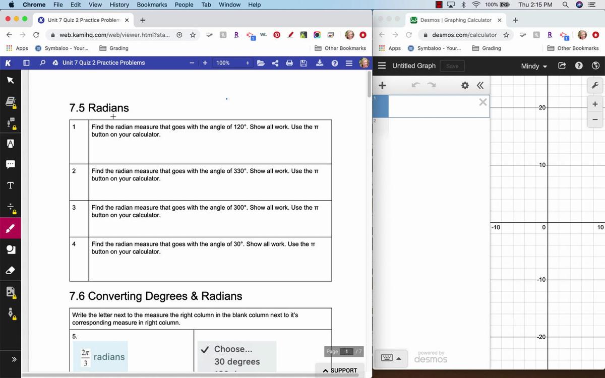 7.5 Practice Problems.mp4