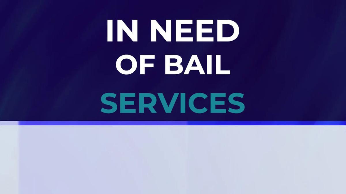 Bail Bonds in Pocatello ID, Debbie&#39;s Bail Bonds