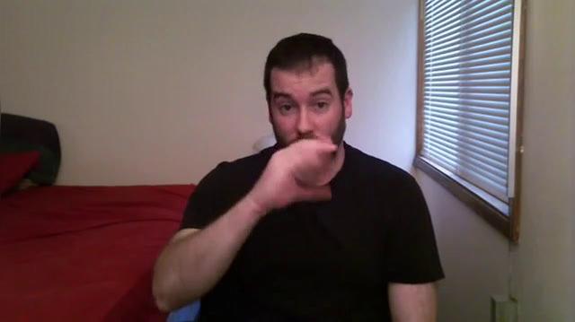 ASL Number Story Wizard and Snake.mp4
