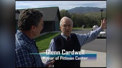 pittman center museum.mp4