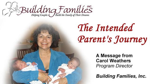 IP English Journey Video.wmv