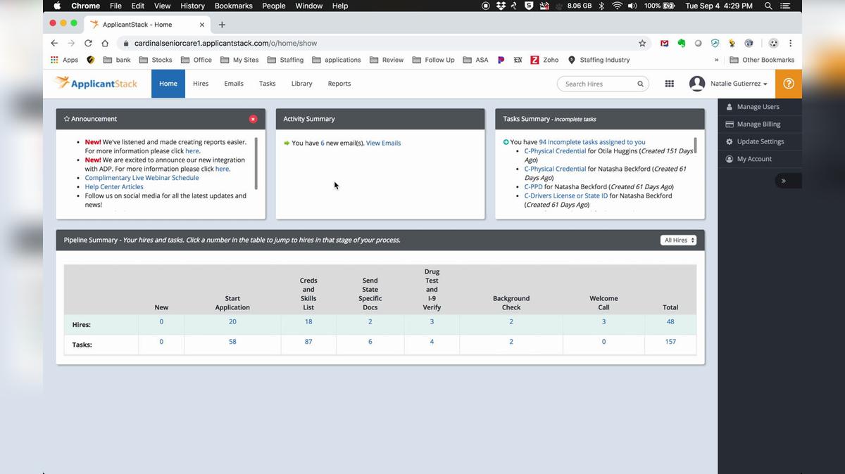 Onboarding Training.mov