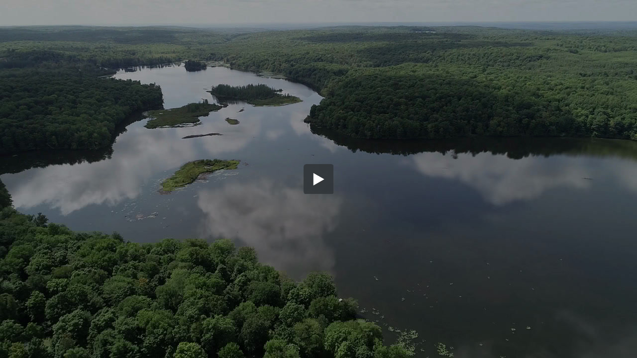 Lot 4 Deer Lake Rd. Birchwood, WI JASK Visual