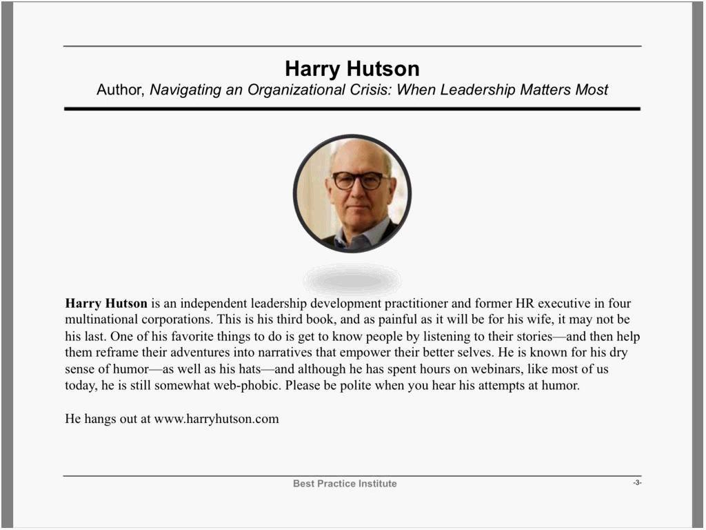 BPI Webinar Leadership During Crisis-20170112 1803-1.mp4