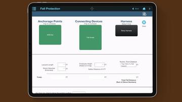 Northstar Tutorials - Fall Protection