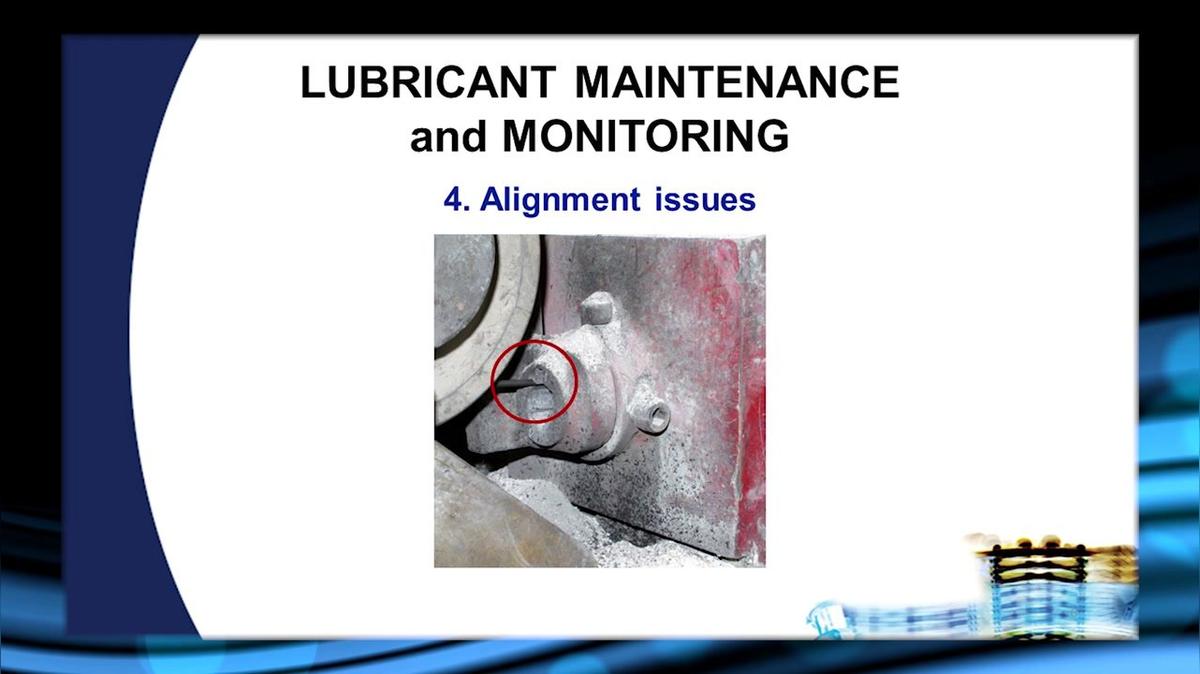 S2.E3 Lubrication Maintenance, Part 1: Dry Powder for Ferrous Wiredrawing