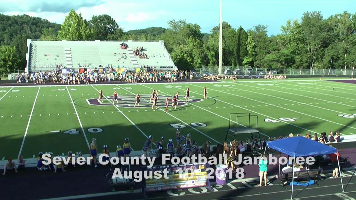 jamboree 2018 edit.mp4