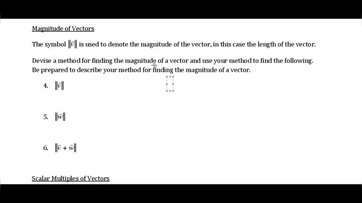 SMI 7.7H Introduction Part 2.mp4